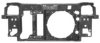 PHIRA PL-99903 Front Cowling